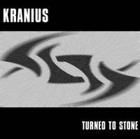 Kranius : Turned to Stone